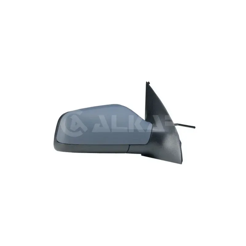 ALKAR 6165437 Retrovisor exterior