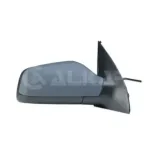 ALKAR 6165437 Retrovisor exterior