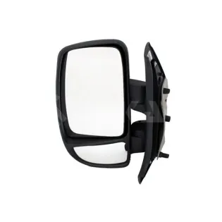 ALKAR 9201905 Retrovisor exterior