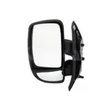 ALKAR 9201905 Retrovisor exterior