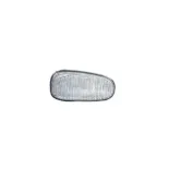 ALKAR 3103437 Piloto intermitente