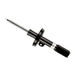 BILSTEIN 22-053077 Amortiguador