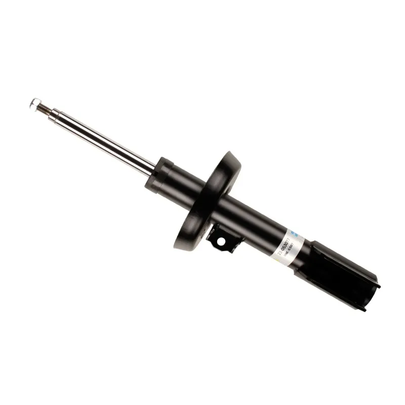 BILSTEIN 22-053077 Amortiguador