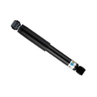 BILSTEIN 19-068756 Amortiguador