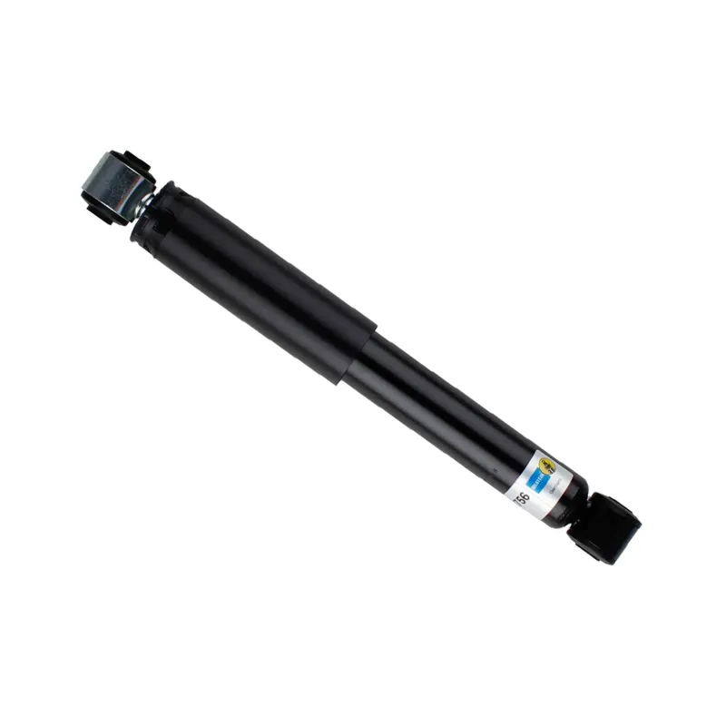 BILSTEIN 19-068756 Amortiguador