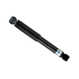 BILSTEIN 19-068756 Amortiguador