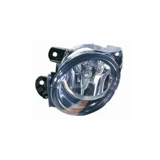 ALKAR 2906118 Faro antiniebla