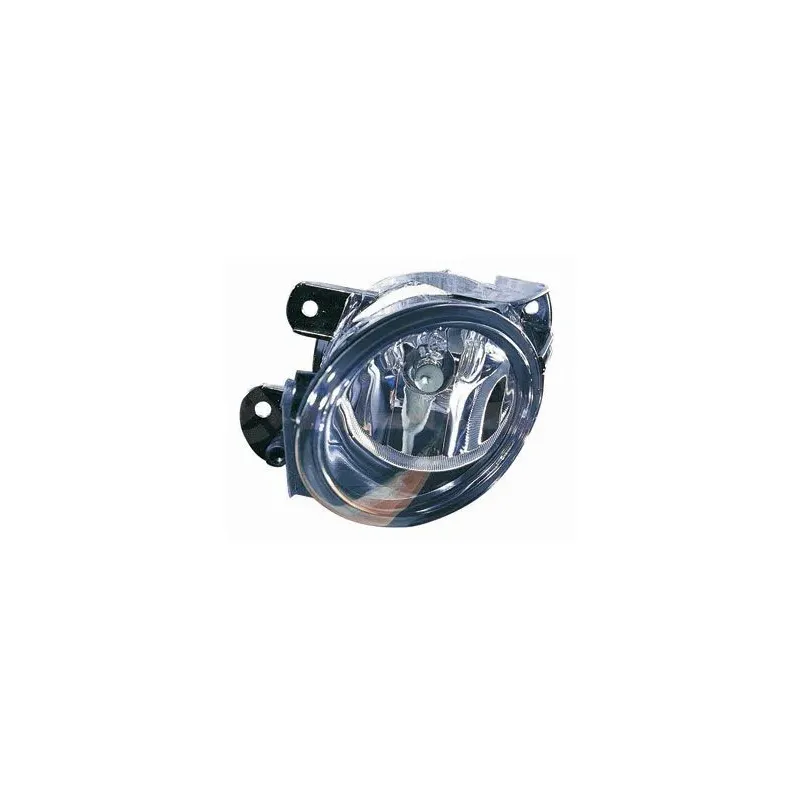 ALKAR 2906118 Faro antiniebla