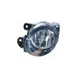 ALKAR 2906118 Faro antiniebla