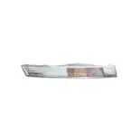 ALKAR 3332112 Piloto intermitente