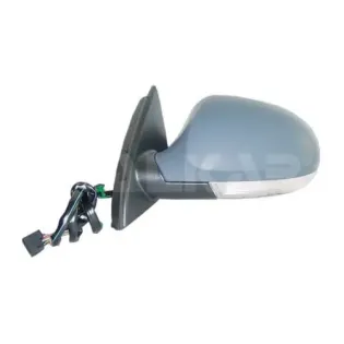 ALKAR 6131118 Retrovisor exterior