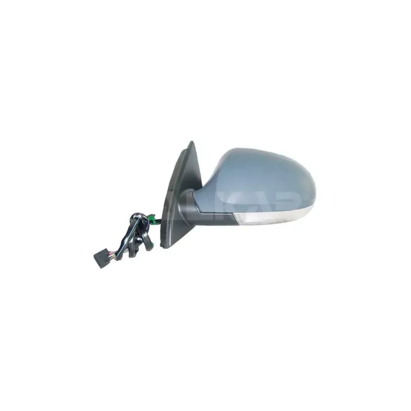 ALKAR 6131118 Retrovisor exterior