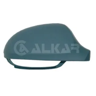 ALKAR 6312118 Cubierta, retrovisor exterior