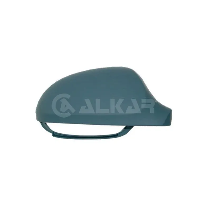 ALKAR 6312118 Cubierta, retrovisor exterior