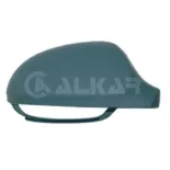 ALKAR 6312118 Cubierta, retrovisor exterior