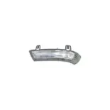 ALKAR 6202128 Piloto intermitente