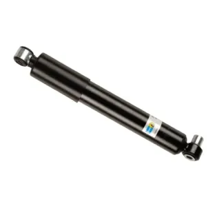 BILSTEIN 19-132792 Amortiguador