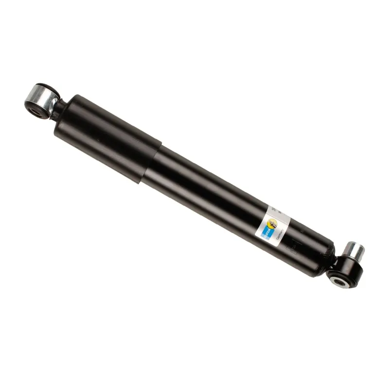 BILSTEIN 19-132792 Amortiguador