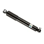 BILSTEIN 19-132792 Amortiguador