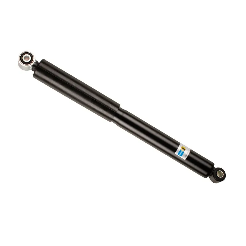 BILSTEIN 19-131689 Amortiguador