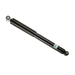 BILSTEIN 19-131689 Amortiguador