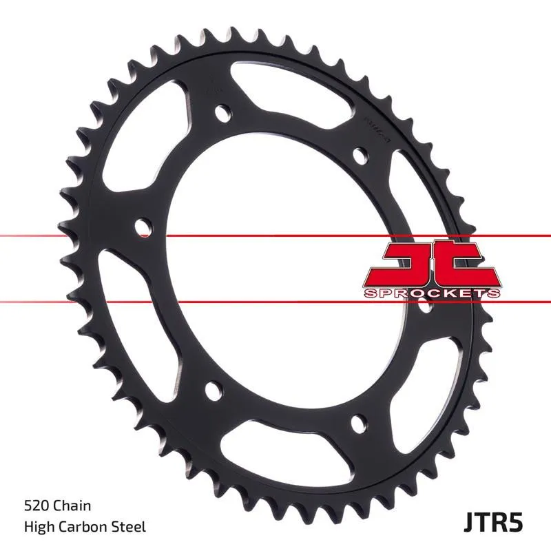 Kit de Transmisión Arrastre REGINA ZRE para KTM 1290 Superduke GT 16-22 Y SuperDuke R- RR