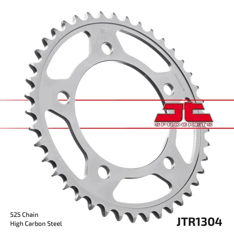 Kit de Transmisión Arrastre REGINA ZRA para CBF600 S 08-11 CBF 600 N 08-11