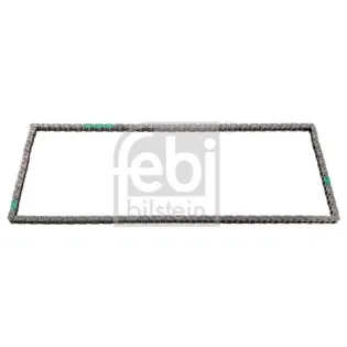 FEBI BILSTEIN 33043 Cadena de distribución