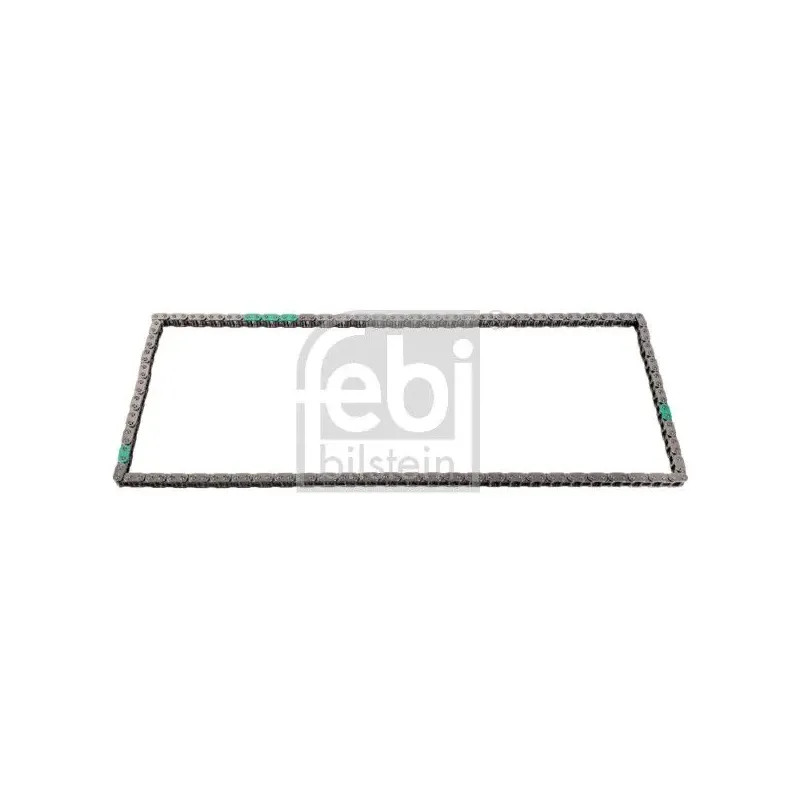 FEBI BILSTEIN 33043 Cadena de distribución