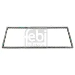 FEBI BILSTEIN 33043 Cadena de distribución