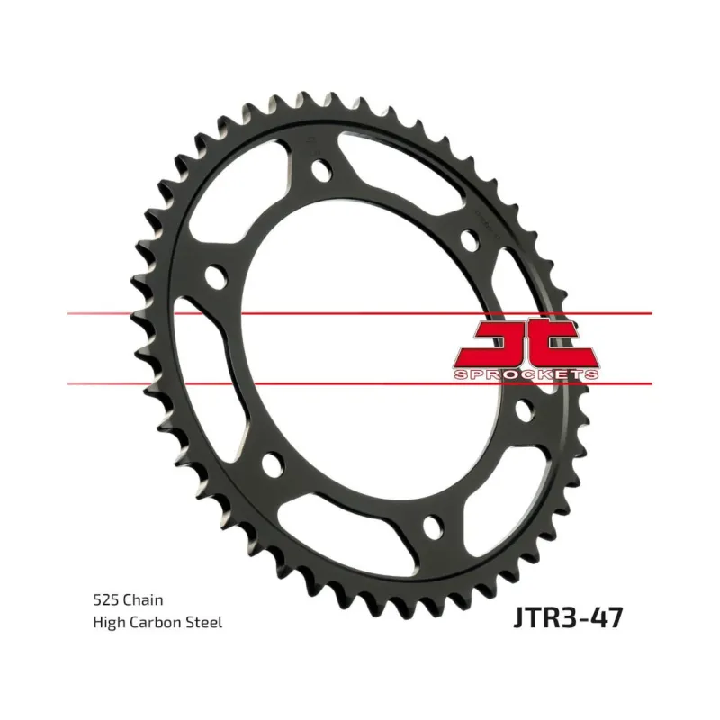 Kit de Transmisión Arrastre Regina HPE sin Mantenimiento para BMW F800 R