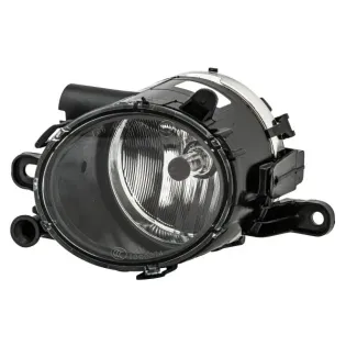 HELLA 1N0 354 826-011 Faro antiniebla