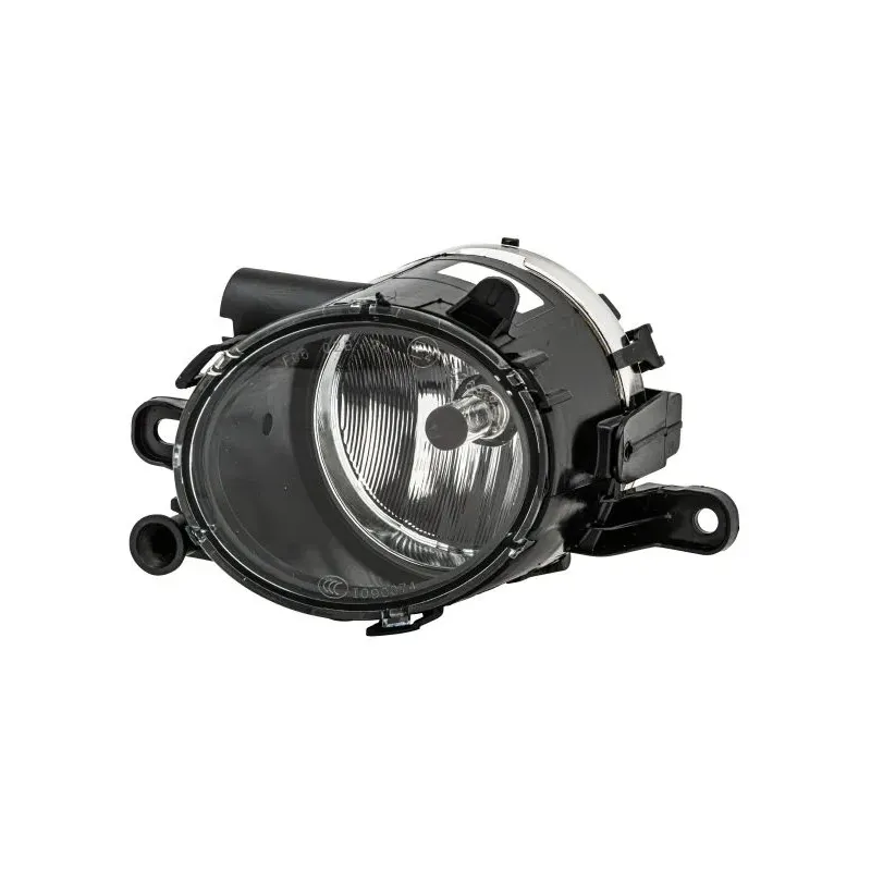HELLA 1N0 354 826-011 Faro antiniebla