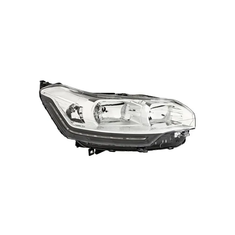 VALEO 044468 Faro principal