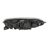 VALEO 044468 Faro principal