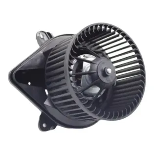 DOGA BW0052 Ventilador habitáculo