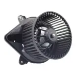 DOGA BW0052 Ventilador habitáculo