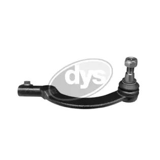 DYS 22-00542-1 Rótula barra de acoplamiento