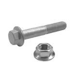 DYS 27-20889 Rótula de suspensión/carga