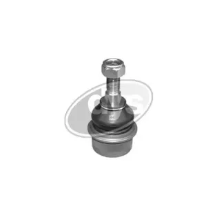 DYS 27-90518 Rótula de suspensión/carga