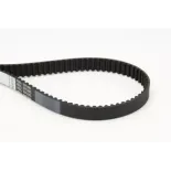 CONTINENTAL CTAM CT975 Correa dentada