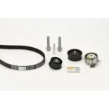 CONTINENTAL CTAM CT975K3 Juego de correas dentadas