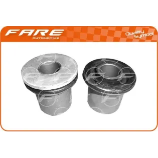 FARE SA 4735 Suspensión, Brazo oscilante