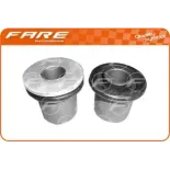 FARE SA 4735 Suspensión, Brazo oscilante