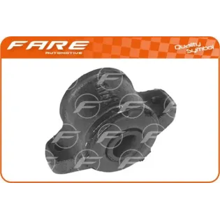 FARE SA 4362 Suspensión, Brazo oscilante