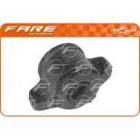 FARE SA 4362 Suspensión, Brazo oscilante