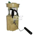 CSV electronic parts CBA7231 Unidad de alimentación de combustible