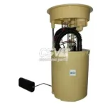 CSV electronic parts CBA7231 Unidad de alimentación de combustible