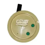 CSV electronic parts CBA7231 Unidad de alimentación de combustible