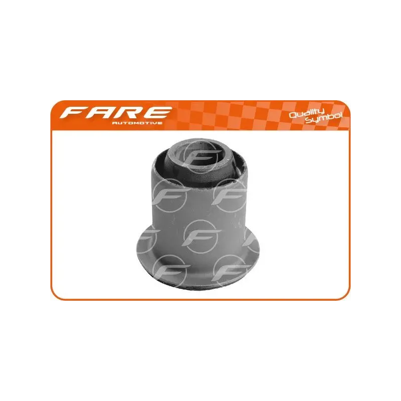 FARE SA 4429 Suspensión, Brazo oscilante